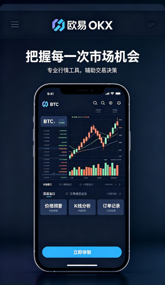 欧交易所app官方心得配图